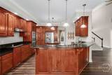 108 Settlers Point Drive - Photo 42