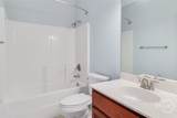 108 Settlers Point Drive - Photo 51