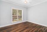108 Settlers Point Drive - Photo 54
