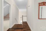 108 Settlers Point Drive - Photo 62