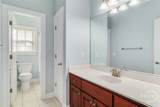 108 Settlers Point Drive - Photo 71