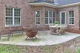 108 Settlers Point Drive - Photo 81