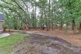 108 Settlers Point Drive - Photo 85