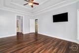 108 Settlers Point Drive - Photo 15