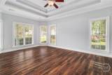 108 Settlers Point Drive - Photo 17