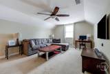 101 Sabal Lane - Photo 43