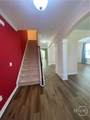 116 Winslow Circle - Photo 6