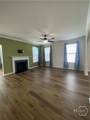 116 Winslow Circle - Photo 15