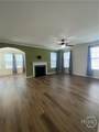116 Winslow Circle - Photo 18