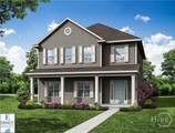 265 James Drive - Photo 2
