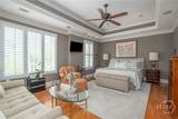 136 Saltwater Way - Photo 25