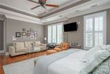 136 Saltwater Way - Photo 28