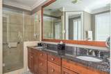 136 Saltwater Way - Photo 30