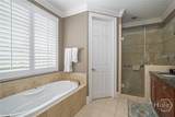 136 Saltwater Way - Photo 32