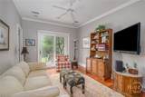 136 Saltwater Way - Photo 38