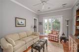 136 Saltwater Way - Photo 40