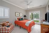 136 Saltwater Way - Photo 43