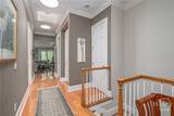 136 Saltwater Way - Photo 5