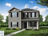 245 James Drive - Photo 2