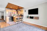 1217 Bay Street - Photo 125