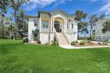 97 Cubbage Island Drive - Photo 2