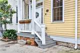 523 Broad Street - Photo 2