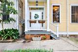 523 Broad Street - Photo 4