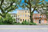 523 Broad Street - Photo 6