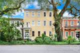 523 Broad Street - Photo 8