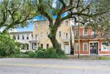 523 Broad Street - Photo 12