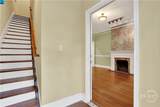 523 Broad Street - Photo 15