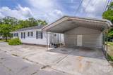 1220 57th Street - Photo 2