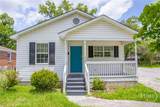 1220 57th Street - Photo 4