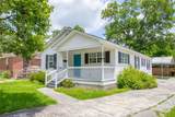 1220 57th Street - Photo 5