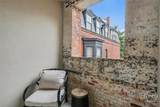 2 Perry Lane - Photo 45