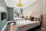 2 Perry Lane - Photo 55