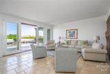 2 Perry Lane - Photo 11