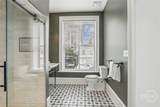 2 Perry Lane - Photo 133