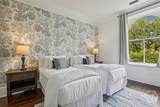 2 Perry Lane - Photo 139