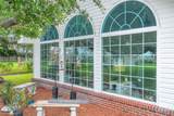 348 Island Road Road - Photo 23