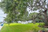 348 Island Road Road - Photo 25