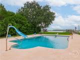 348 Island Road Road - Photo 28