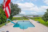 348 Island Road Road - Photo 29