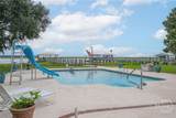 348 Island Road Road - Photo 31
