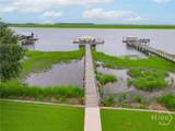 348 Island Road Road - Photo 33