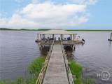 348 Island Road Road - Photo 35