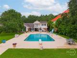 348 Island Road Road - Photo 37