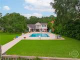 348 Island Road Road - Photo 40