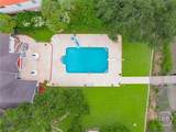 348 Island Road Road - Photo 41