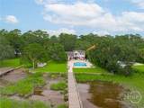 348 Island Road Road - Photo 44
